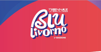 Biennale del Mare