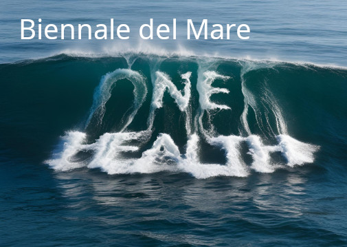 Monitoraggio e gestione degli impatti sull'ambiente marino