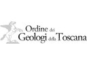 ARPAT e Ordine dei Geologi della Toscana: un nuovo percorso di collaborazione