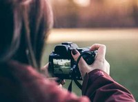 Cambiamenti climatici: un concorso fotografico dell'Agenzia europea per l'ambiente
