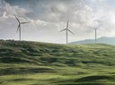Clima ed energia: le tendenze in Europa