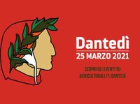 Dantedì: Dante e l'ambiente