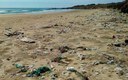 Rifiuti marini: il progetto Plastic Busters CAP