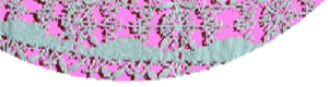 cpo_intestazione.gif