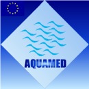 logo Progetto Aquamed
