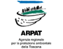 arpat-s.gif