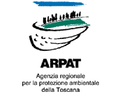 arpat logo