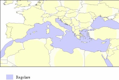caretta-mappa.jpg