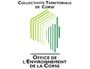corsica-s.gif