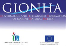 gionha-logo