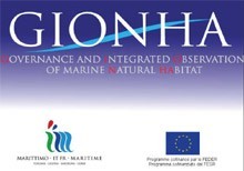 gionha-logo