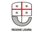 liguria-s.gif