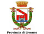 livorno-s.gif