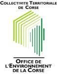 logo-oec