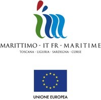 prog-marittimo-logo