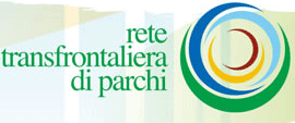 retrapark-logo.gif