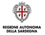 sardegna-s.gif