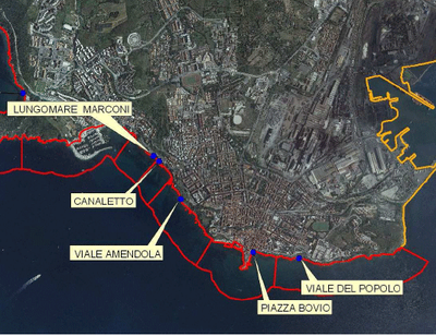 piombino.gif