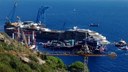 Concordia - aggiornamento del 26 giugno 2014