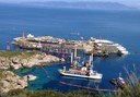 Concordia - aggiornamento del 4 luglio 2014