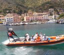 Concordia: i risultati delle analisi per i campioni del 17 settembre