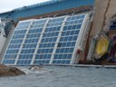 Monitoraggio Costa Concordia - aggiornamento del 3 febbraio