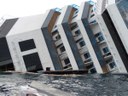 Monitoraggio Costa Concordia - aggiornamento del 4 aprile 