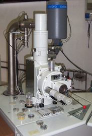 am_microscopio.jpg