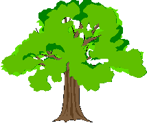 ar_albero.gif