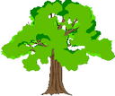 ar_albero.gif