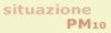 ar_ani_pm10.gif