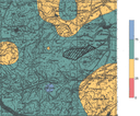 ar_cassero_biodiv00.gif