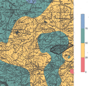 ar_cassero_biodiv96.gif