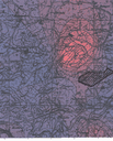 ar_cassero_cr96.gif