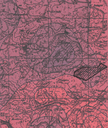 ar_cassero_zn96.gif