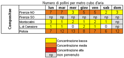 ar_compositae.gif