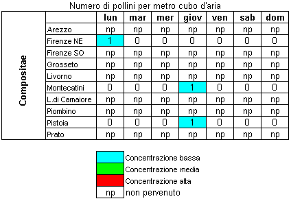 ar_compositaee.gif