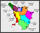 ar_emissioni1.gif