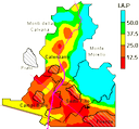 ar_fi_prato.gif