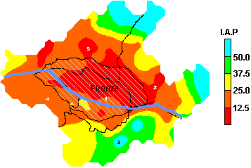 ar_firenze.gif