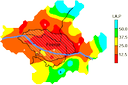 ar_firenze.gif