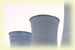 ar_geotermia.jpg