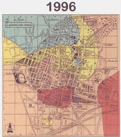 ar_image118.jpg