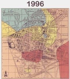 ar_image118.jpg