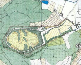 ar_image133.jpg