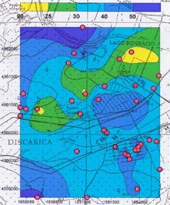 ar_image134.jpg