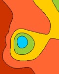 ar_image77.jpg