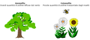ar_impollinazione.gif