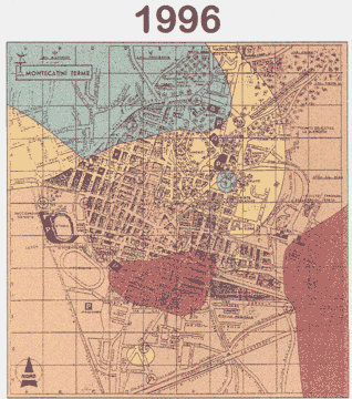 ar_montecatini2.gif