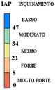 ar_montecatini_legenda.gif